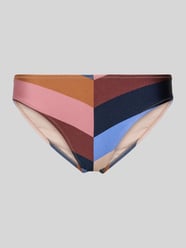 High leg bikinibroekje model 'Corangs' van Barts - 15