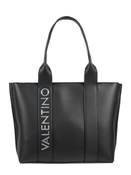 Shopper in Leder-Optik Modell 'Olive' von VALENTINO BAGS - 15