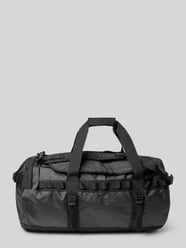 Duffle Bag mit Label-Print von The North Face - 25