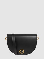 Saddle Bag in Leder-Optik Modell 'Danna' von Guess - 38