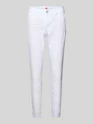 Jeans in 7/8-lengte model 'Italy' van Buena Vista - 5