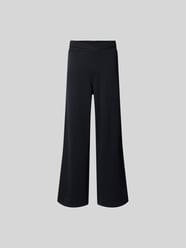 Sweathose mit elastischem Bund von DAILY PAPER - 5