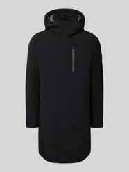 Parka mit Kapuze Modell 'Rodney' von JOOP! COLLECTION - 46