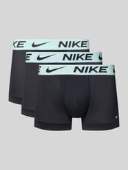 Boxershort van Dry-Fit ADVANCED MESH MIX in een set van 3 stuks van Nike - 26