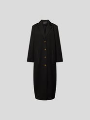 Mantel im Oversized-Look von Sir Schwarz - 23