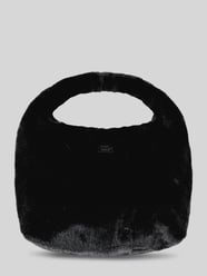 Shopper in Kunstfell-Optik von Barts - 15