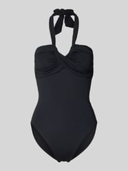 badpak met halter van Seafolly - 42