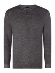 Pullover aus Merinowolle von JOOP! Collection - 41