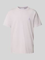 Relaxed Fit T-Shirt aus reiner Baumwolle von Armedangels - 30