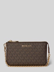 Crossbody Bag mit Label-Detail von MICHAEL Michael Kors - 16