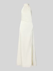 Abendkleid mit Raffungen von Jake*s Cocktail - 45