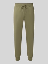 Regular Fit Sweathose aus Baumwoll-Mix von Polo Ralph Lauren - 46
