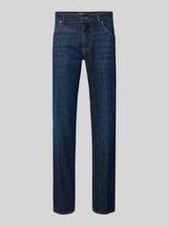 Slim Fit Jeans Modell 'ANGELS' von GUESS - 15