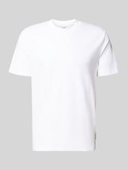Oversized T-shirt van puur katoen van Marc O'Polo DENIM - 7