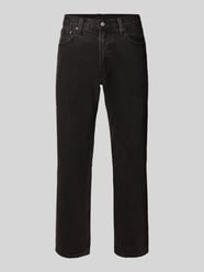 Wide Leg Fit Jeans Modell '555®' von Levi's® - 30