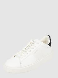 Sneaker aus Leder von Guess - 29