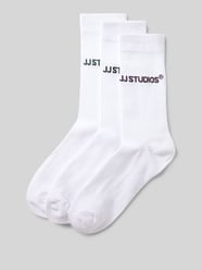 Socken im 3er-Pack Modell 'SOHO' von Jack & Jones - 33