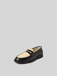 Loafer mit strukturierter Sohle von Duke & Dexter - 1