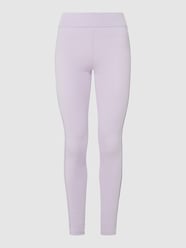 Leggings mit Logo-Streifen Modell 'Doreen' von Guess Activewear - 2