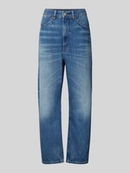 Relaxed taper fit jeans met steekzakken van Polo Ralph Lauren - 40