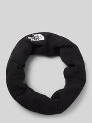 Schal mit Logo-Stitching Modell 'Bark' von The North Face - 6