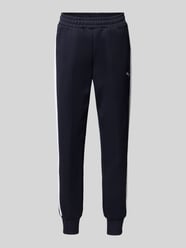 Sweatpants mit Reißverschlusstaschen von PUMA Performance - 18