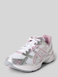 Sneaker mit Logo-Detail von ASICS - 26