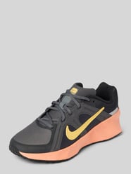 Sneakers met vetersluiting model 'City Response' van Nike - 20
