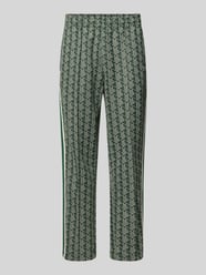 Regular Fit Sweatpants mit Baumwoll-Anteil von Lacoste - 20