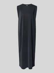 Midikleid mit Kappärmeln von Jake*s Collection - 10