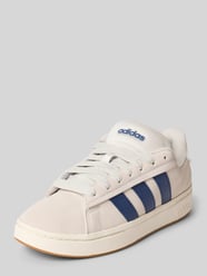 Sneaker mit Schnürverschluss Modell 'GRAND COURT ALPHA 00s' von adidas Sportswear - 25