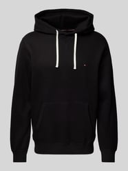 Hoodie mit Logo-Stitching - ig_s von Tommy Hilfiger - 22