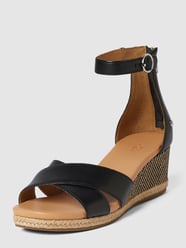 Sandały na wysokim obcasie model ‘EUGENIA’ od UGG - 46
