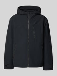 Jacke mit Kapuze von CHAMPION - 5