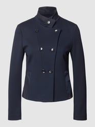 Blazer mit Reverskragen Modell 'CILOKA' von Cinque - 10