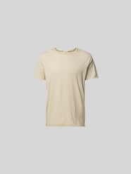 T-Shirt aus reiner Baumwolle von Filippa K - 3