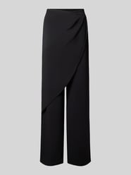 Hose in Wickel-Optik von Gina Tricot - 6