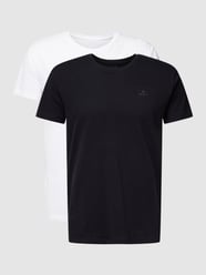 T shirt set online heren