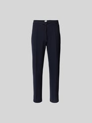 Trackpants mit elastischem Bund von Closed - 45