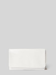Handtasche mit Strukturmuster von Jake*s Cocktail - 11