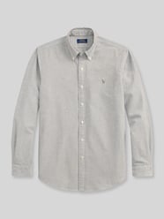 Regular Fit Freizeithemd aus reiner Baumwolle von Polo Ralph Lauren - 39