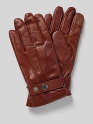 Handschoenen met touchscreenfunctie, model 'RON' van Akaroa - 21