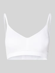 BH mit Logo-Print von SKINY - 3