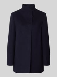 Jacke mit Stehkragen und Knopfverschluss von ICONS Cinzia Rocca - 21