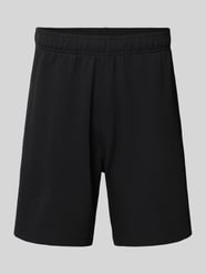 Shorts mit elastischem Bund und Label-Stitching von Champion - 18