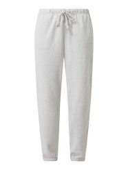 Sweathose aus Baumwolle von Levi's® - 46