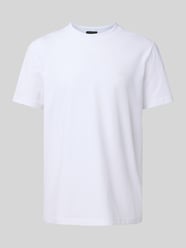 T-Shirt mit Label-Print von BOSS Green - 8