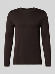 Longsleeve met ronde hals van MCNEAL - 9