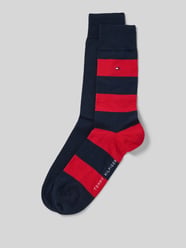 Socken im 2er-Pack von Tommy Hilfiger - 11