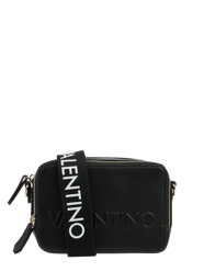 Camera Bag in Leder-Optik Modell 'Prunus' von VALENTINO BAGS - 39